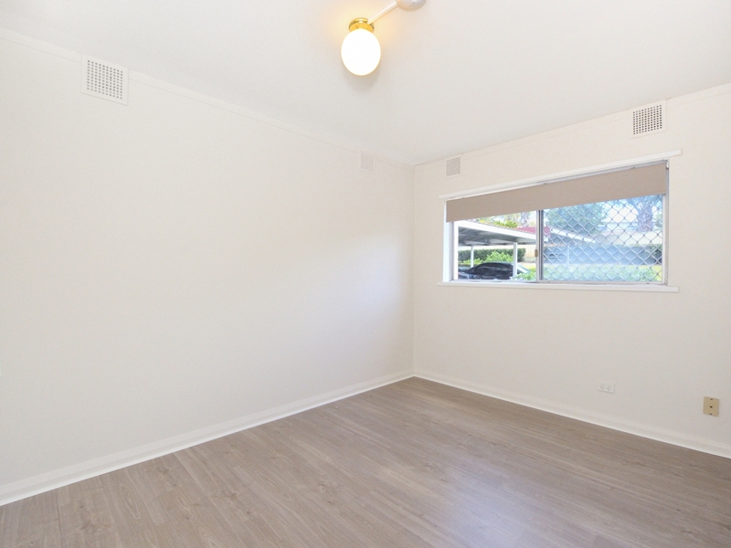 26/13 Reilly Street, ORELIA, WA 6167 AUS
