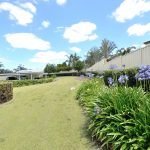 26/13 Reilly Street, ORELIA, WA 6167 AUS