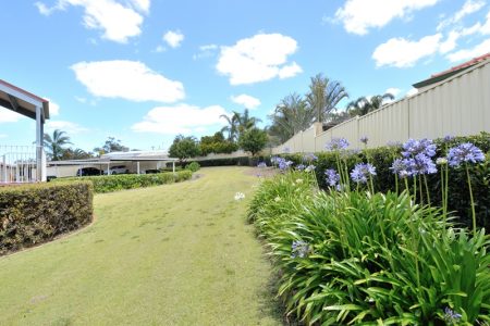 26/13 Reilly Street, ORELIA, WA 6167 AUS