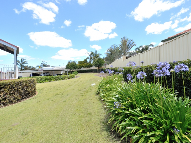 26/13 Reilly Street, ORELIA, WA 6167 AUS