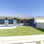 7 Everglades Link, BERTRAM, WA 6167 AUS
