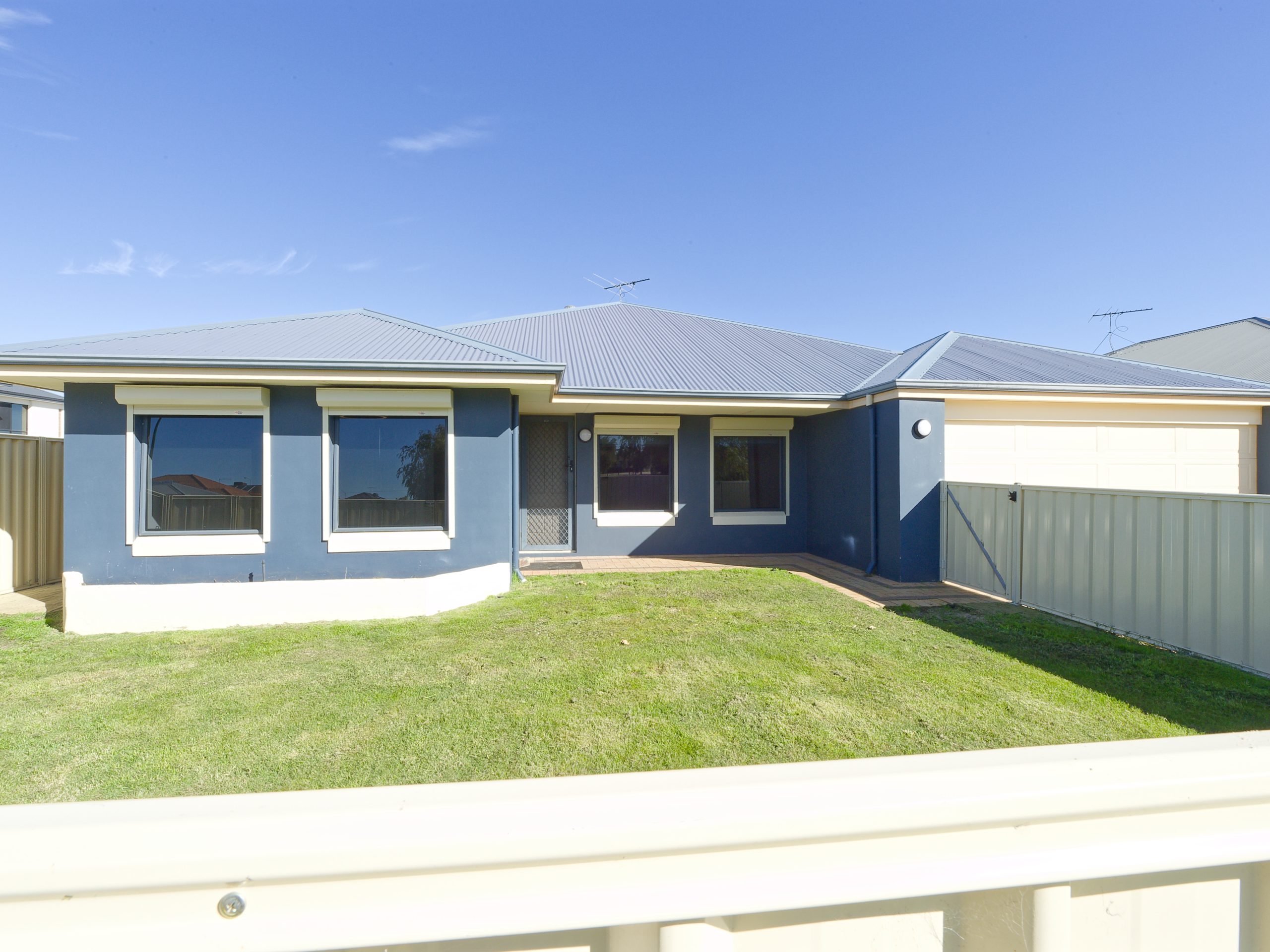 7 Everglades Link, BERTRAM, WA 6167 AUS