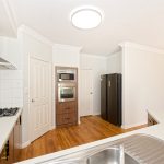 7 Everglades Link, BERTRAM, WA 6167 AUS