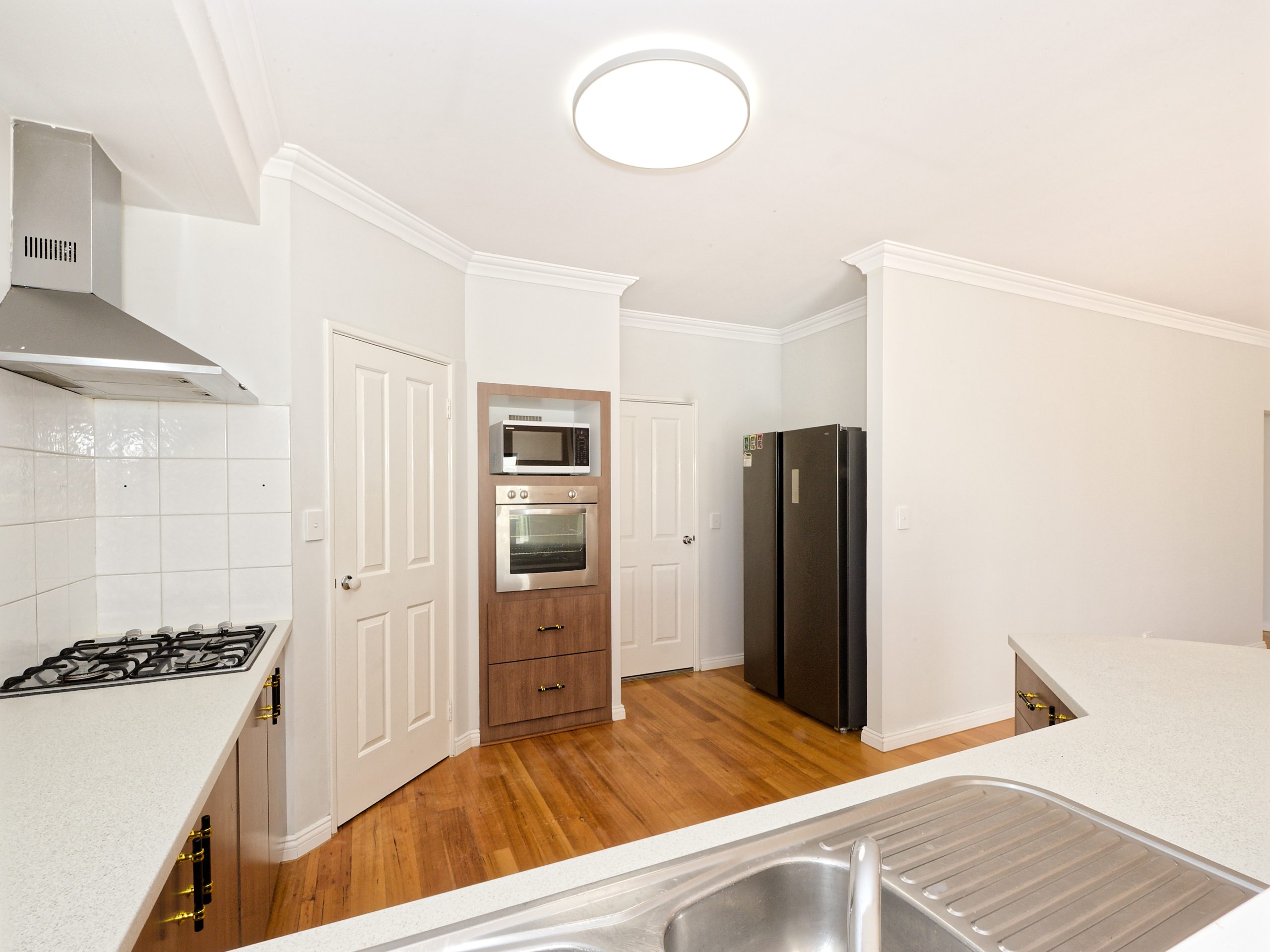 7 Everglades Link, BERTRAM, WA 6167 AUS