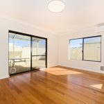 7 Everglades Link, BERTRAM, WA 6167 AUS
