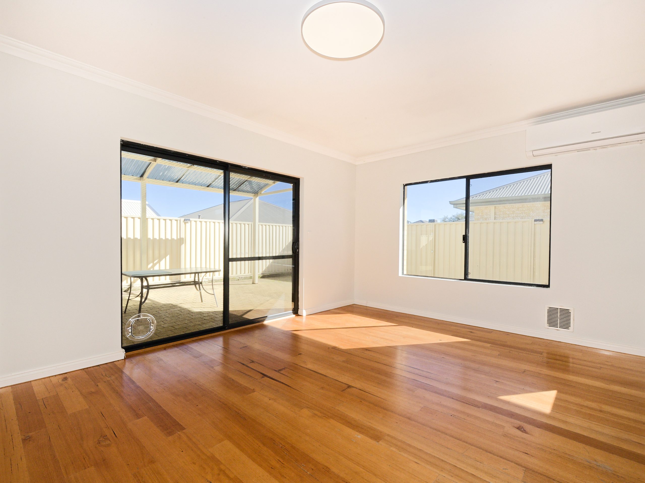 7 Everglades Link, BERTRAM, WA 6167 AUS