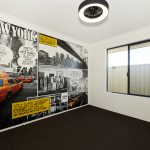 7 Everglades Link, BERTRAM, WA 6167 AUS