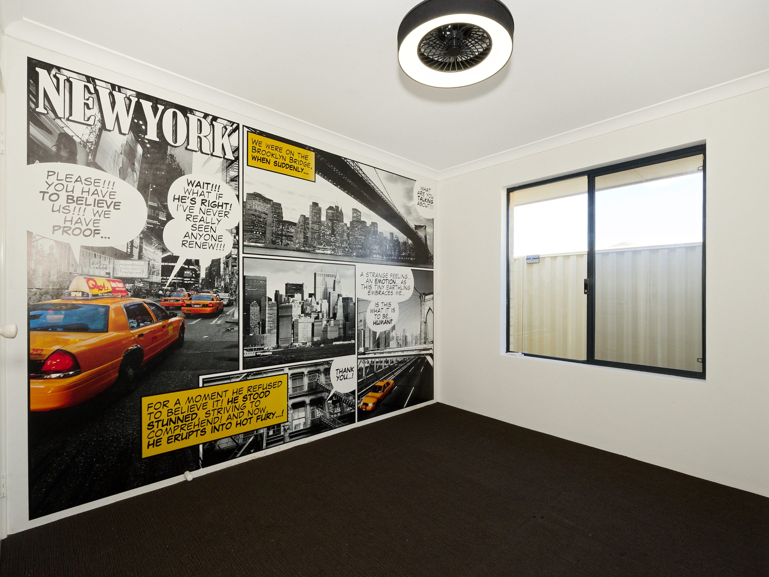7 Everglades Link, BERTRAM, WA 6167 AUS