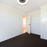 7 Everglades Link, BERTRAM, WA 6167 AUS