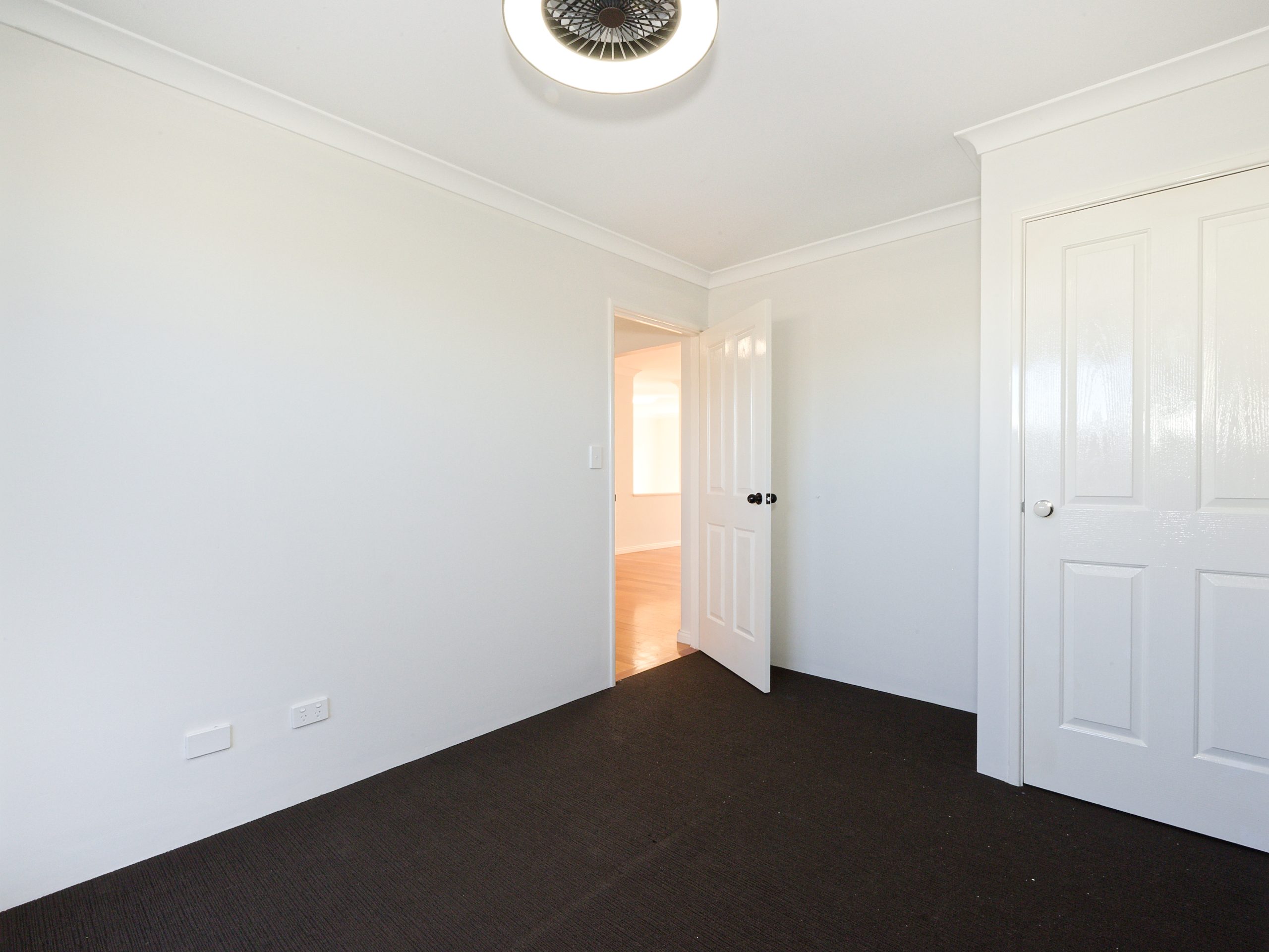 7 Everglades Link, BERTRAM, WA 6167 AUS