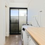 7 Everglades Link, BERTRAM, WA 6167 AUS