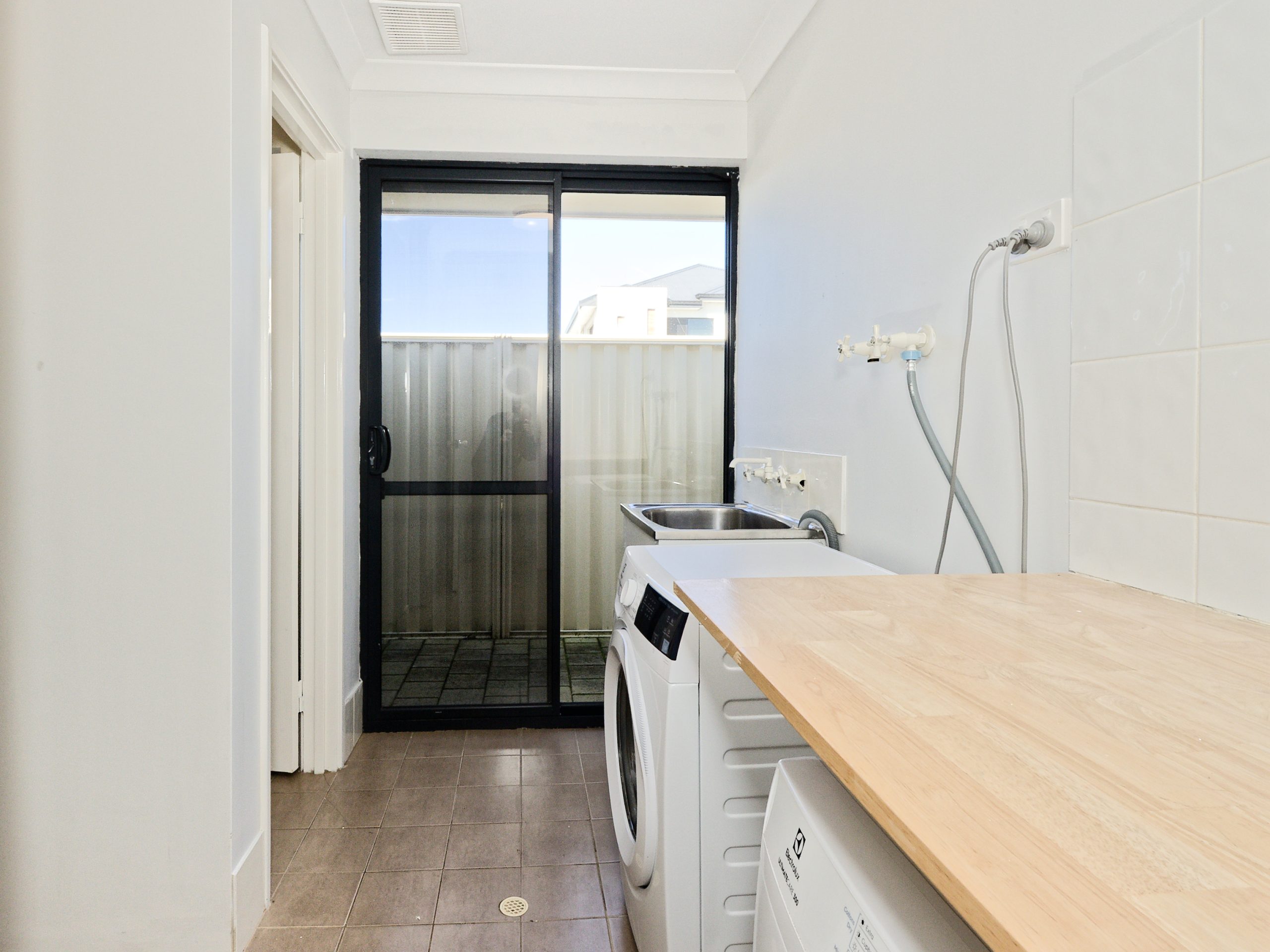 7 Everglades Link, BERTRAM, WA 6167 AUS