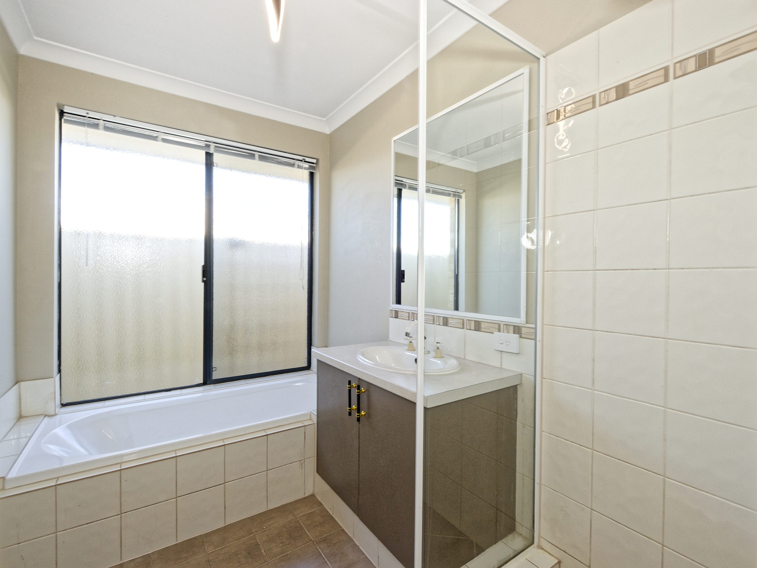 7 Everglades Link, BERTRAM, WA 6167 AUS
