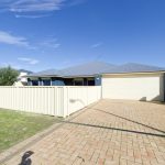 7 Everglades Link, BERTRAM, WA 6167 AUS