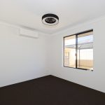 7 Everglades Link, BERTRAM, WA 6167 AUS
