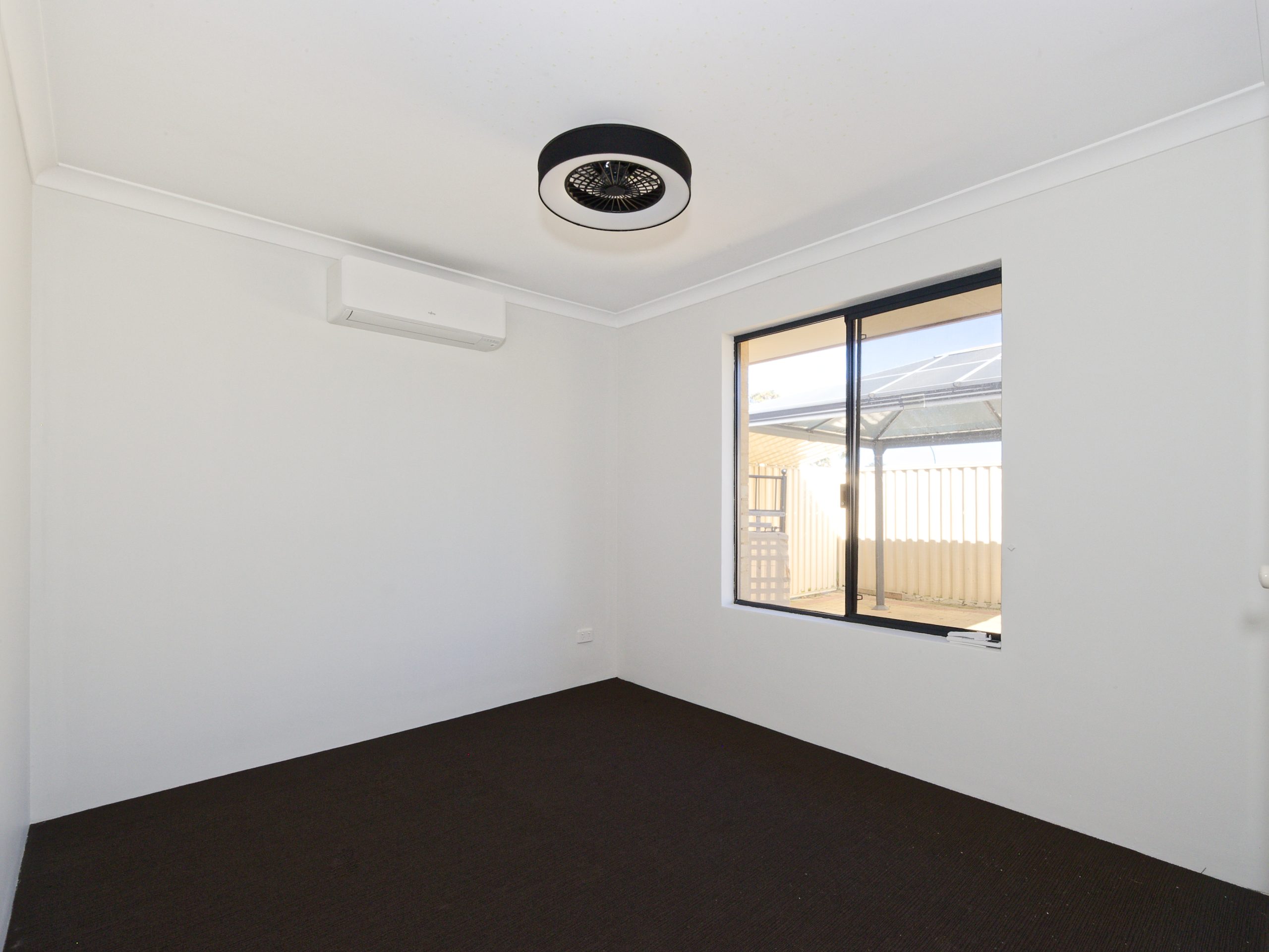 7 Everglades Link, BERTRAM, WA 6167 AUS