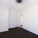 7 Everglades Link, BERTRAM, WA 6167 AUS