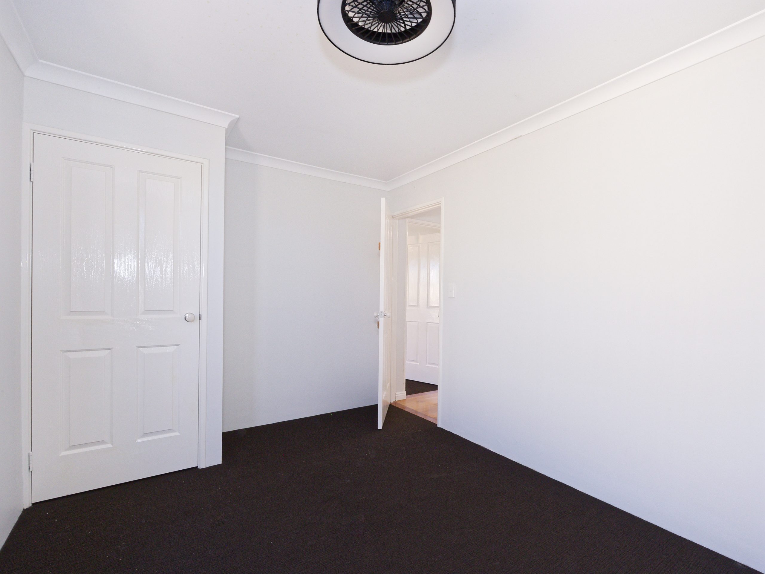 7 Everglades Link, BERTRAM, WA 6167 AUS