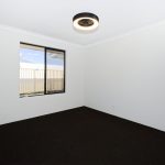 7 Everglades Link, BERTRAM, WA 6167 AUS