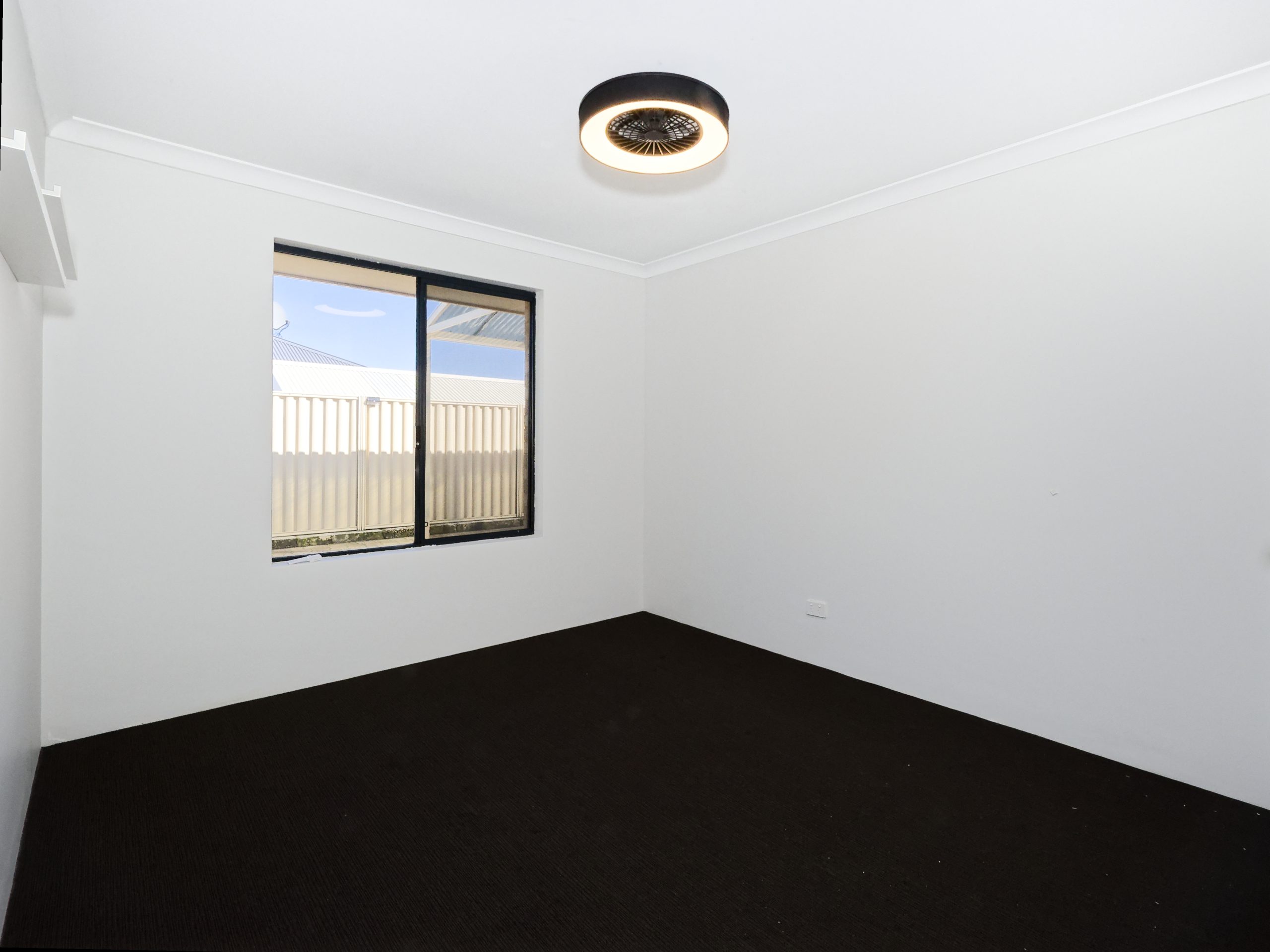 7 Everglades Link, BERTRAM, WA 6167 AUS