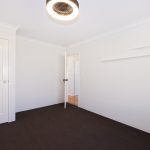 7 Everglades Link, BERTRAM, WA 6167 AUS