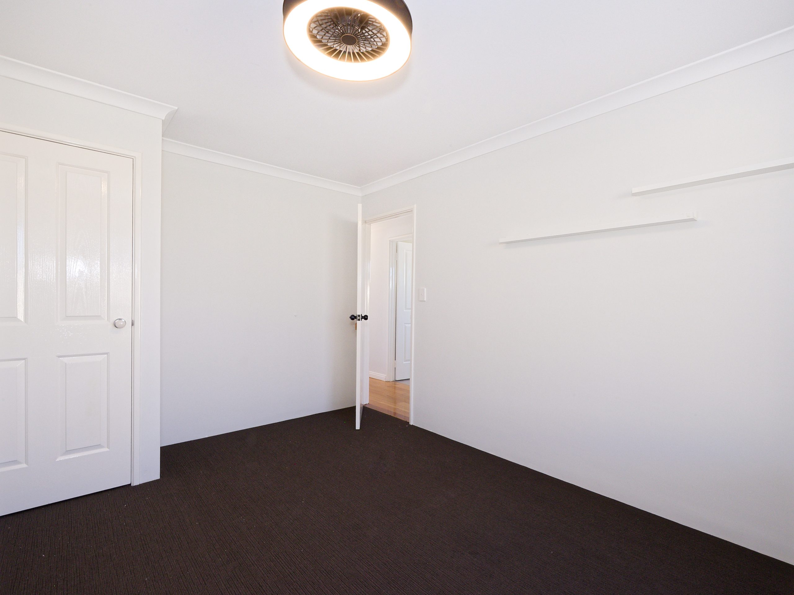 7 Everglades Link, BERTRAM, WA 6167 AUS