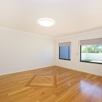 7 Everglades Link, BERTRAM, WA 6167 AUS