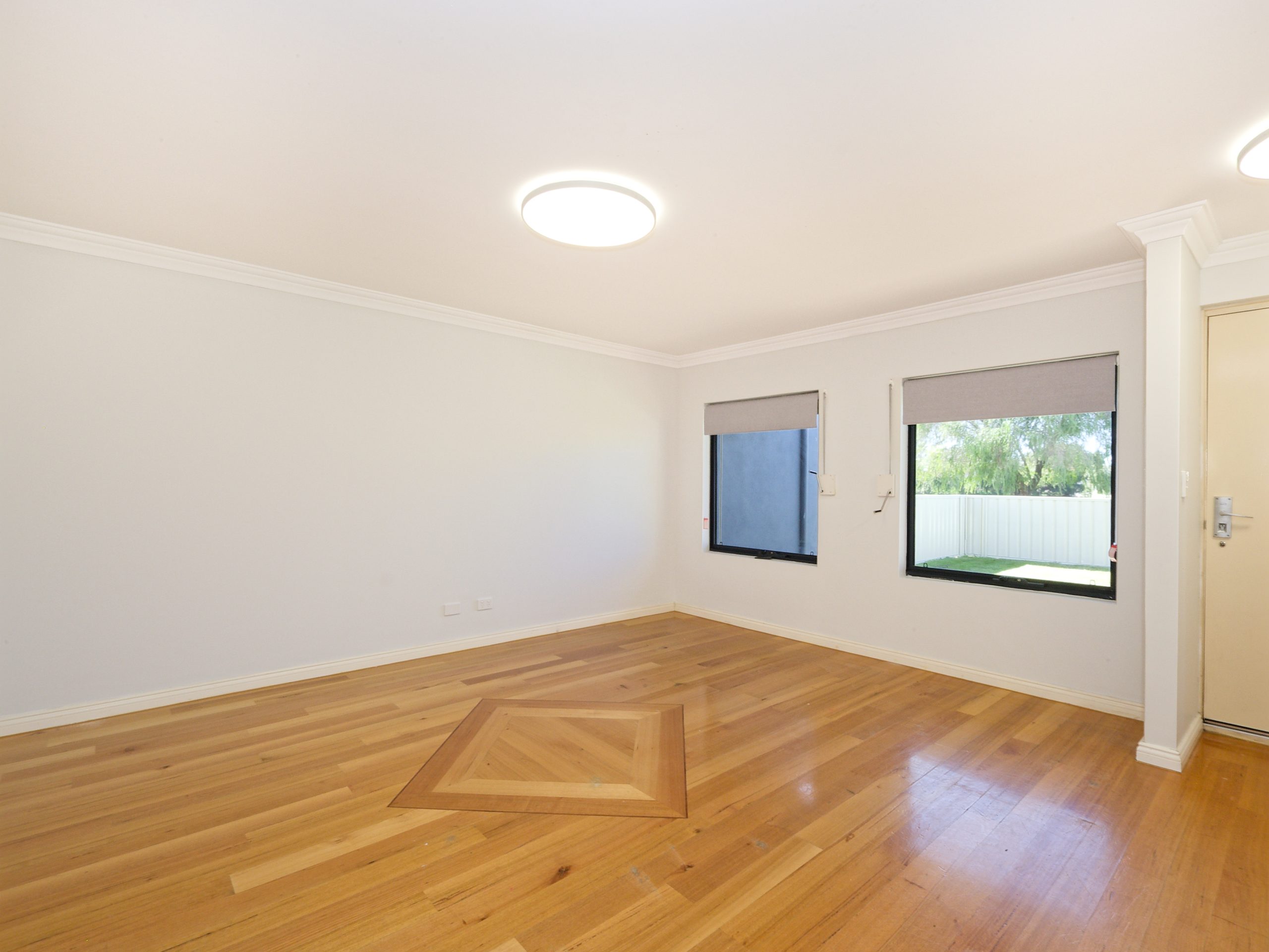 7 Everglades Link, BERTRAM, WA 6167 AUS