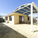 7 Everglades Link, BERTRAM, WA 6167 AUS