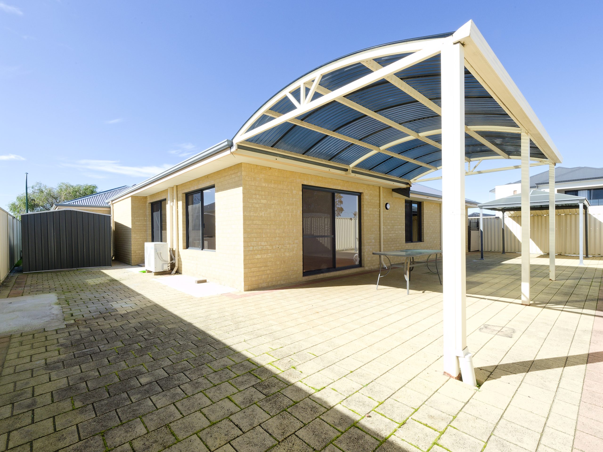 7 Everglades Link, BERTRAM, WA 6167 AUS