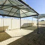 7 Everglades Link, BERTRAM, WA 6167 AUS