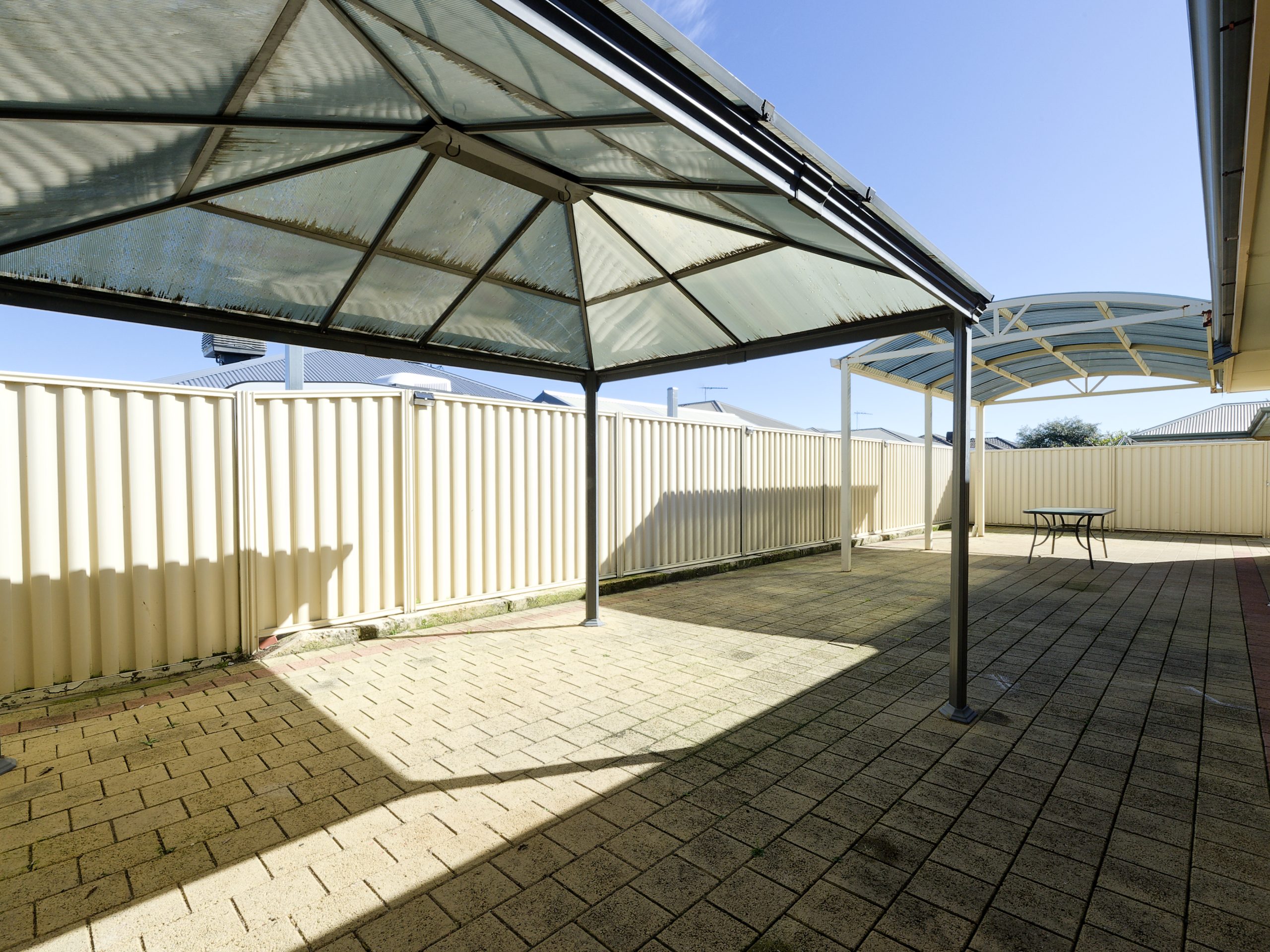 7 Everglades Link, BERTRAM, WA 6167 AUS