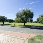 7 Everglades Link, BERTRAM, WA 6167 AUS