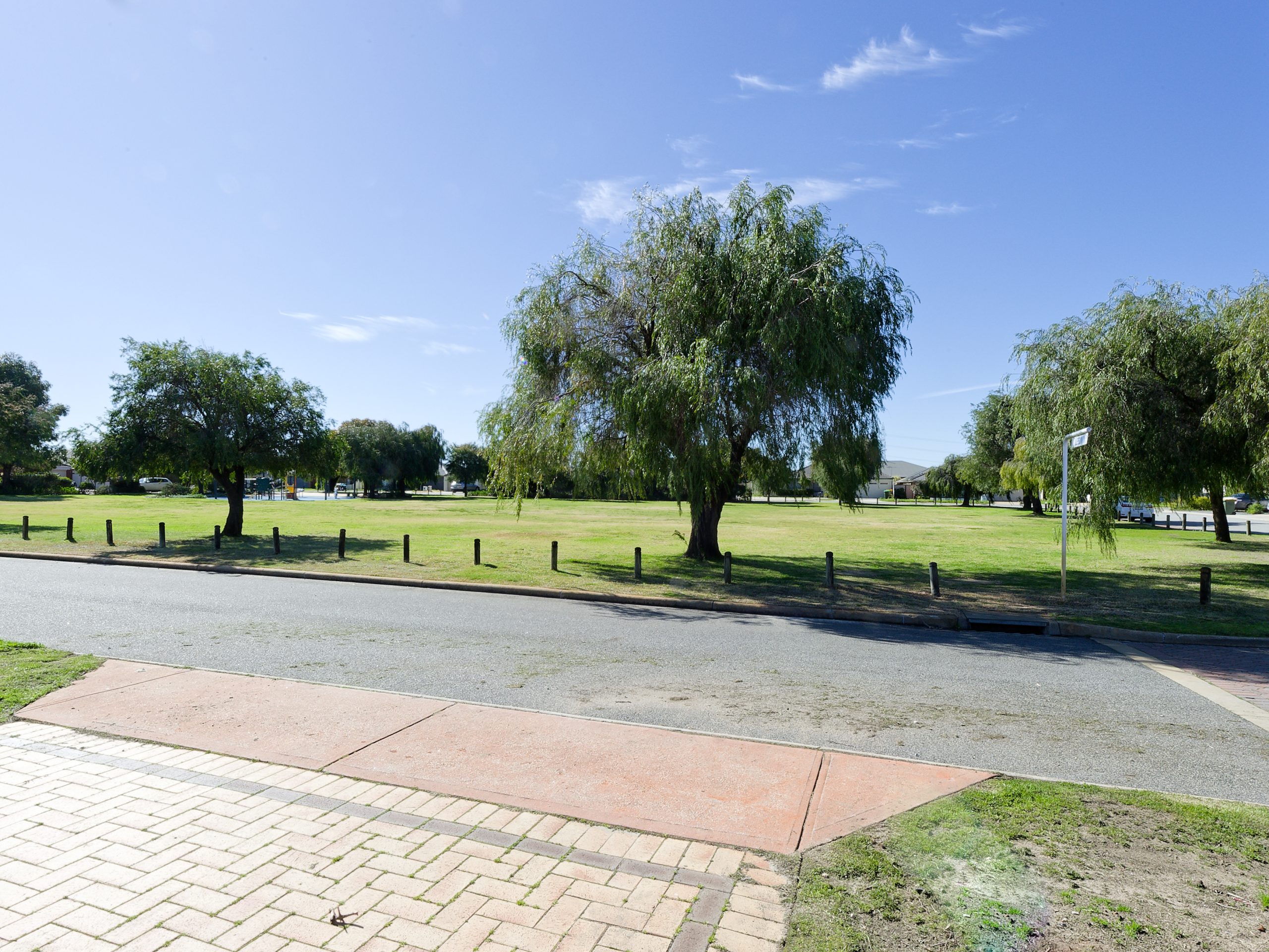 7 Everglades Link, BERTRAM, WA 6167 AUS