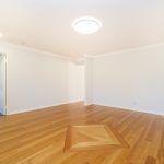 7 Everglades Link, BERTRAM, WA 6167 AUS