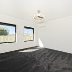 7 Everglades Link, BERTRAM, WA 6167 AUS