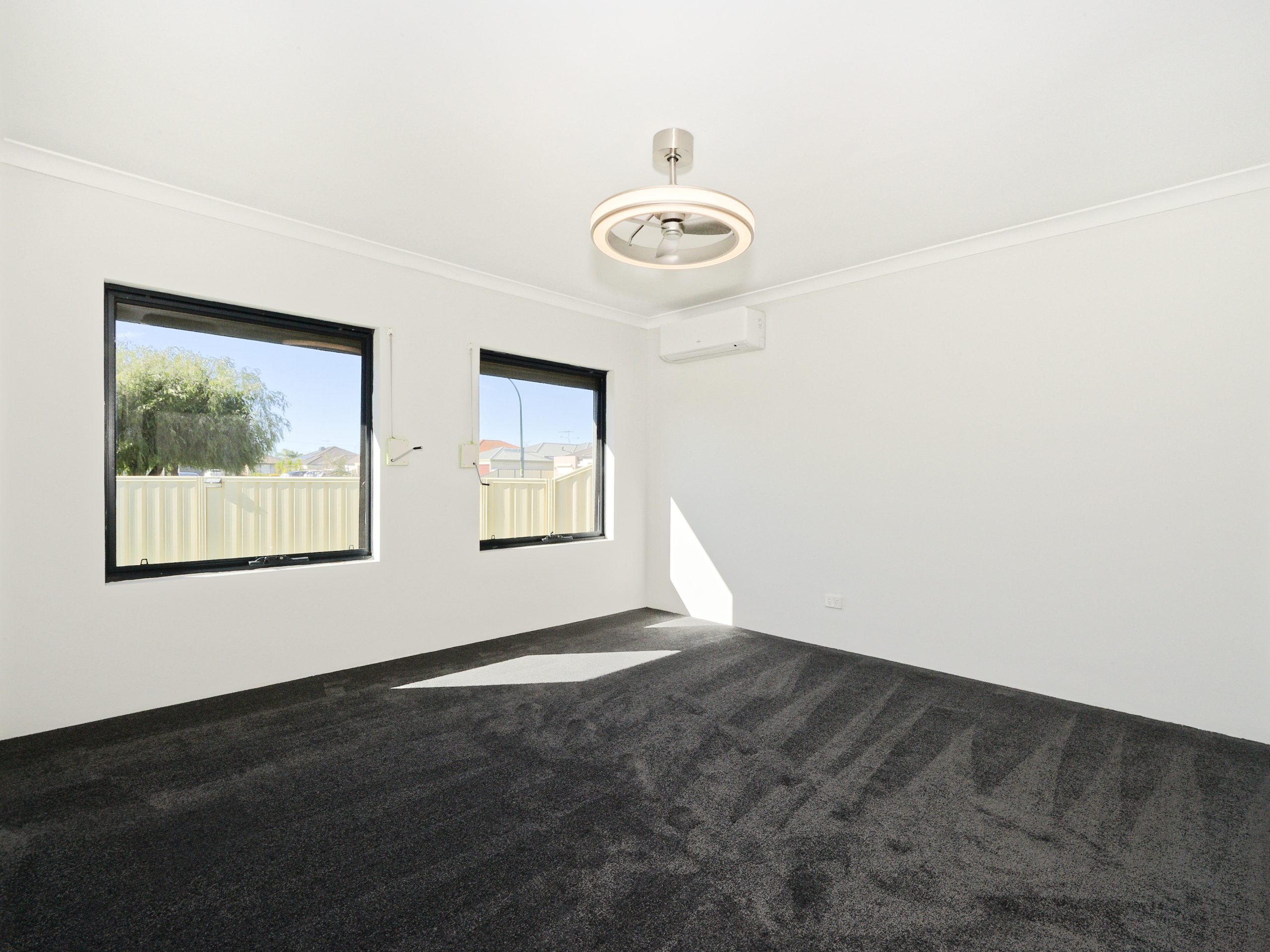 7 Everglades Link, BERTRAM, WA 6167 AUS