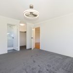 7 Everglades Link, BERTRAM, WA 6167 AUS