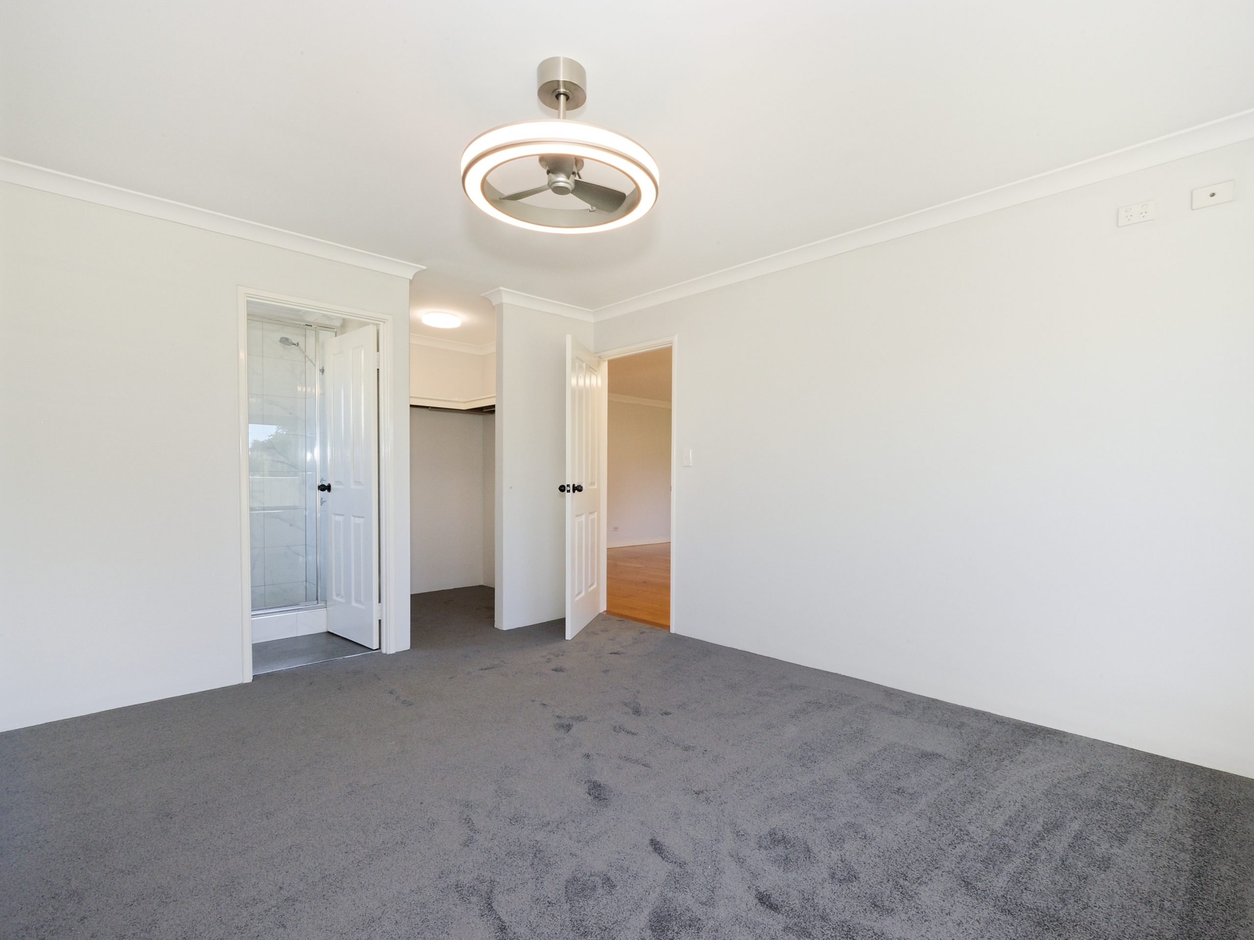 7 Everglades Link, BERTRAM, WA 6167 AUS