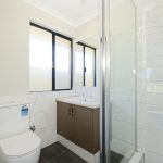 7 Everglades Link, BERTRAM, WA 6167 AUS