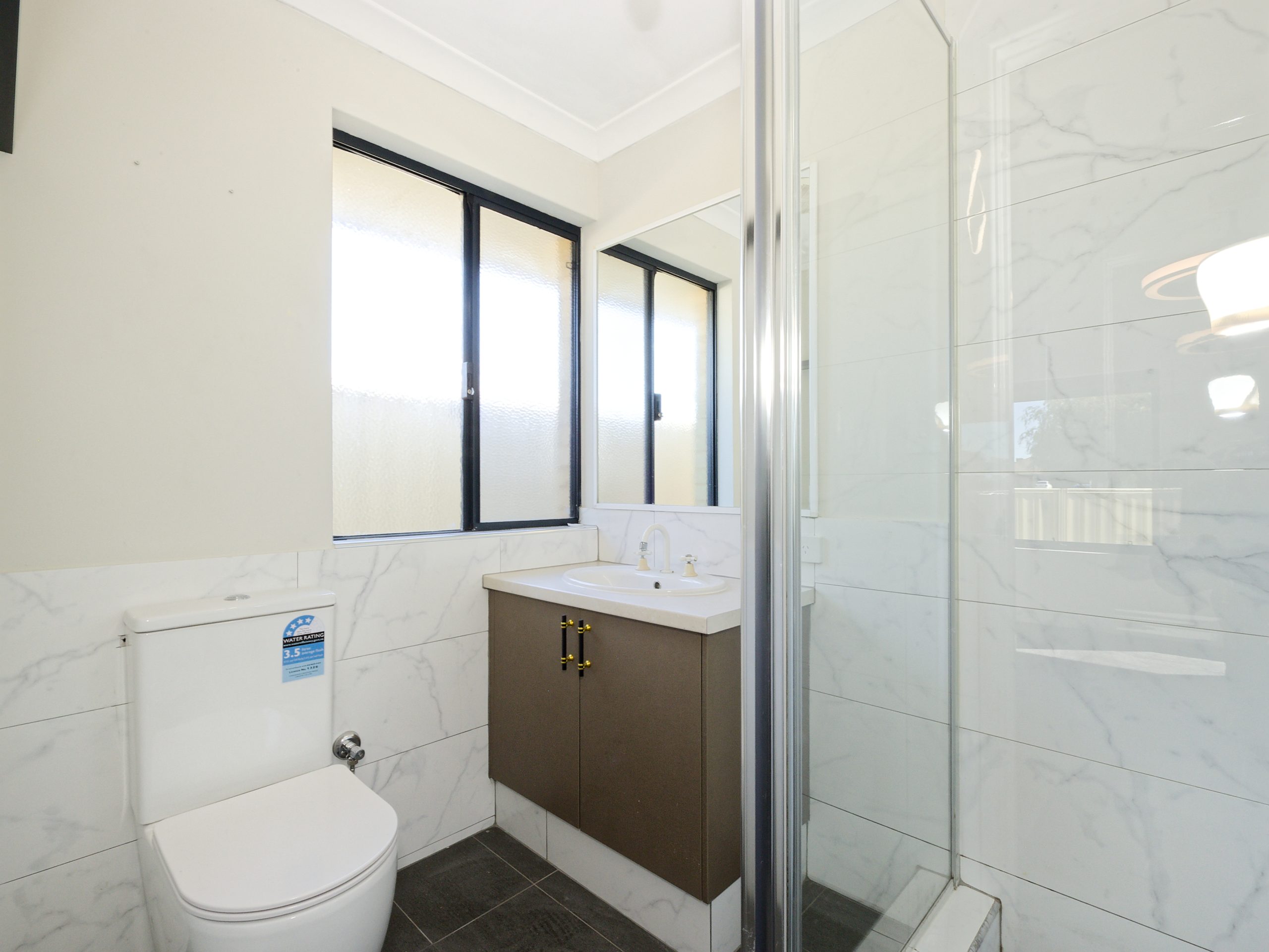 7 Everglades Link, BERTRAM, WA 6167 AUS
