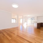 7 Everglades Link, BERTRAM, WA 6167 AUS