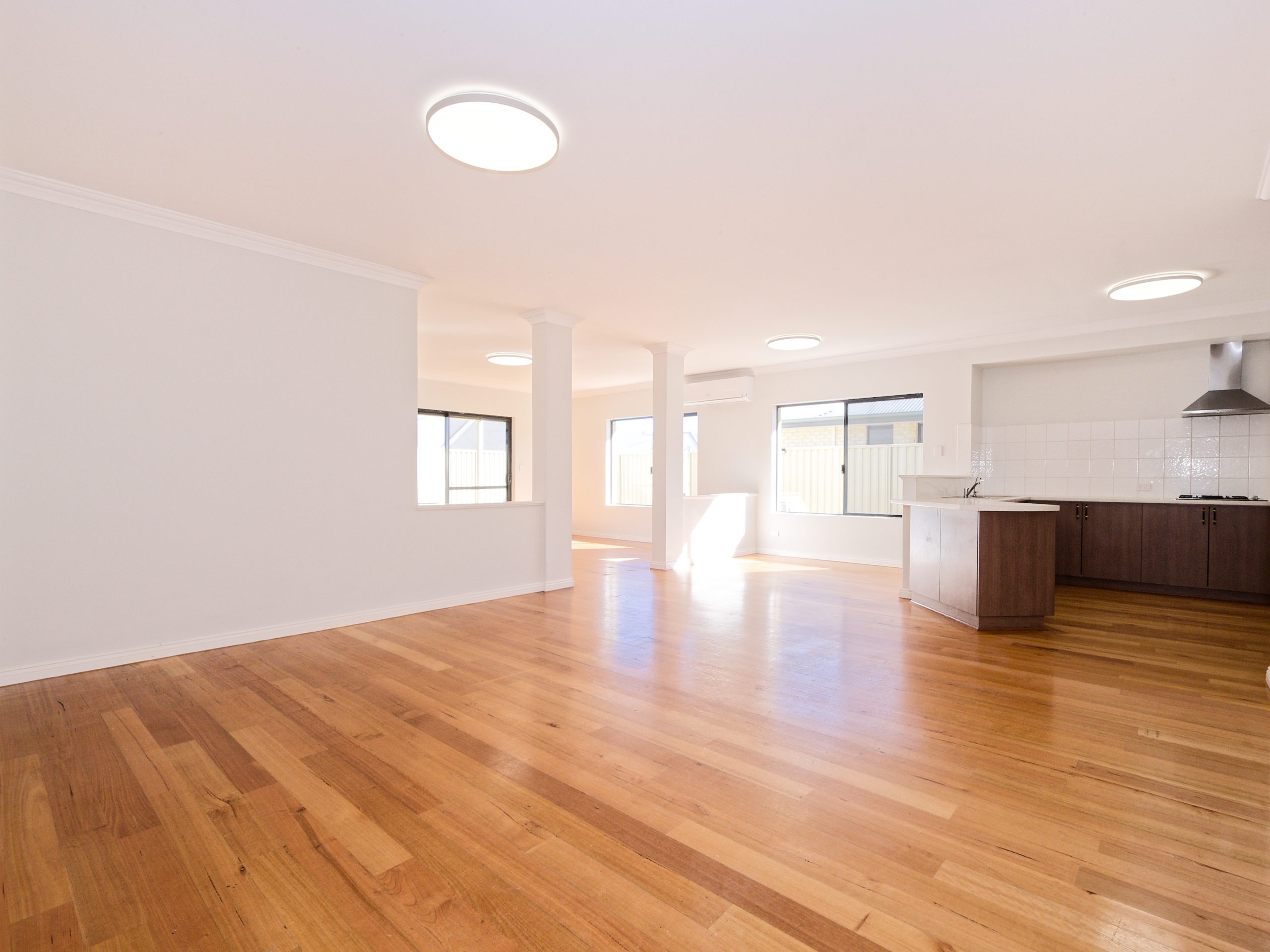 7 Everglades Link, BERTRAM, WA 6167 AUS