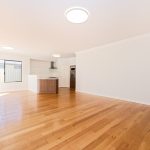 7 Everglades Link, BERTRAM, WA 6167 AUS