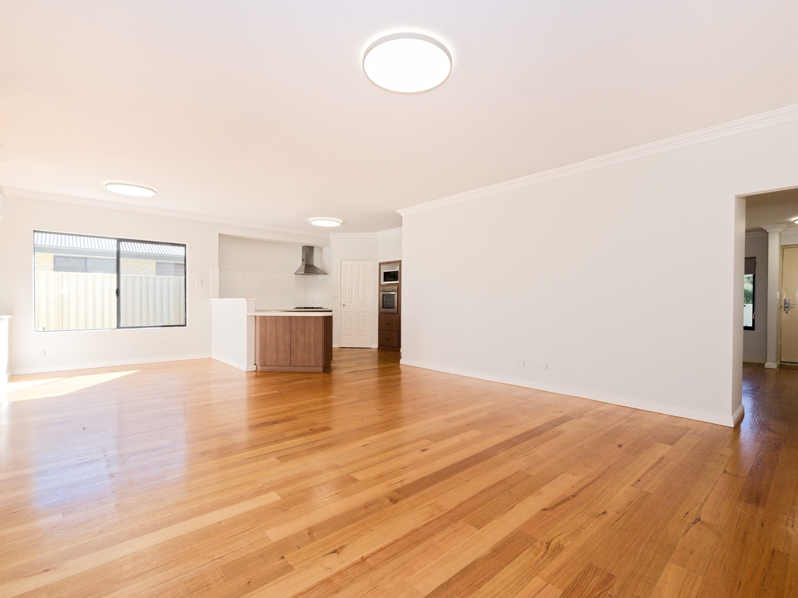 7 Everglades Link, BERTRAM, WA 6167 AUS