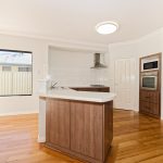 7 Everglades Link, BERTRAM, WA 6167 AUS