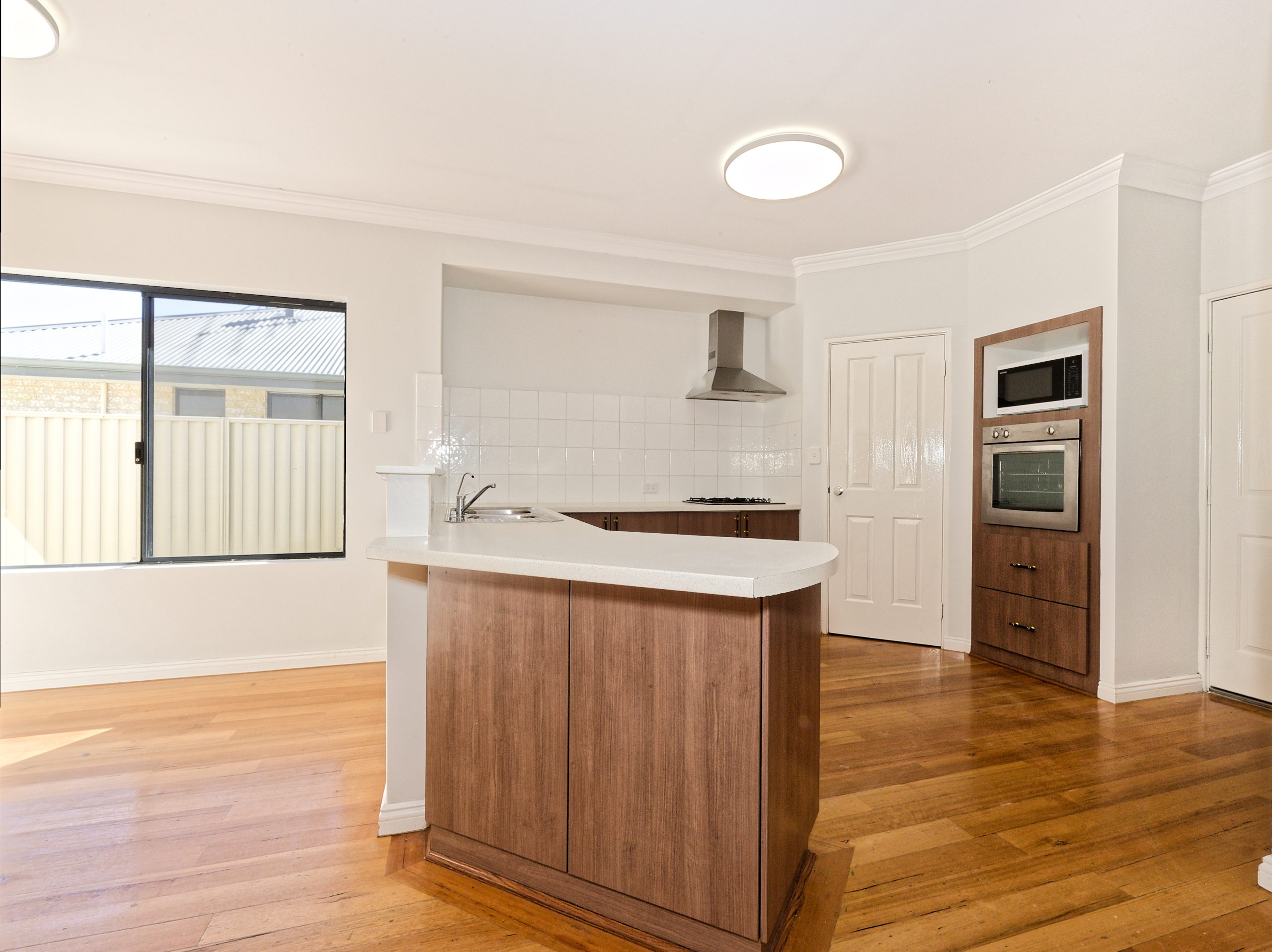 7 Everglades Link, BERTRAM, WA 6167 AUS