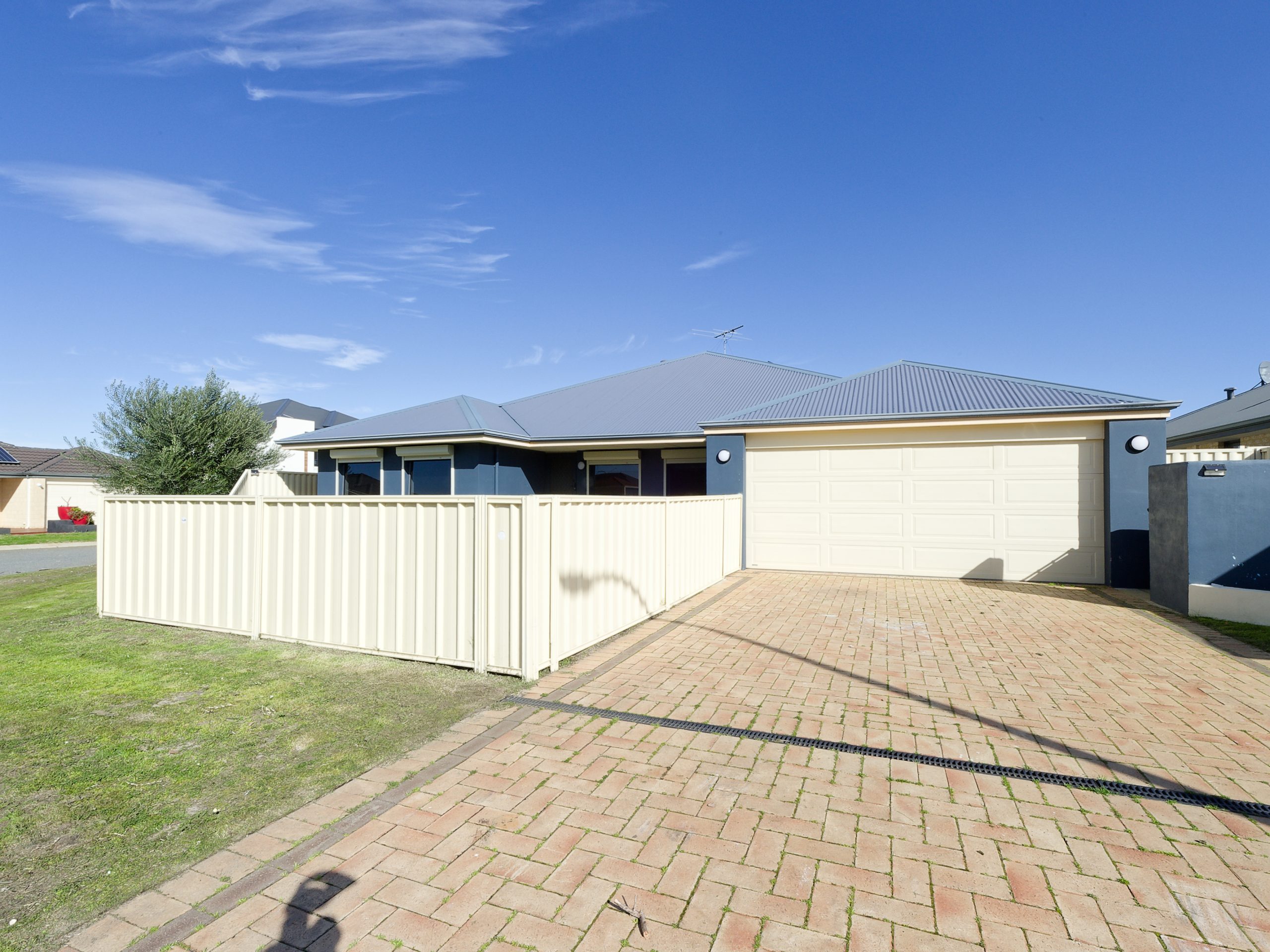 7 Everglades Link, BERTRAM, WA 6167 AUS