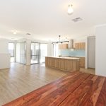 5 Bluegrass Street, TREEBY, WA 6164 AUS