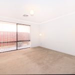 5 Bluegrass Street, TREEBY, WA 6164 AUS
